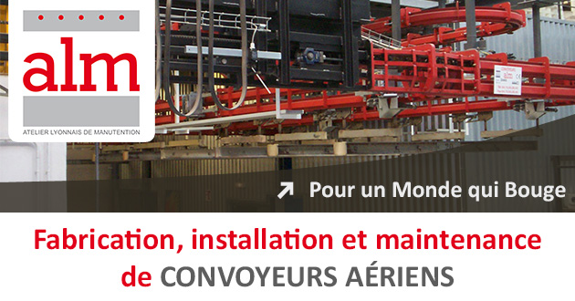 (c) Alm-manutention.fr